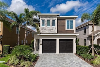 884 Golden Bear Dr, Reunion, FL 34747