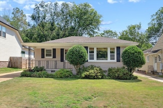 146 S Greer St, Memphis, TN 38111