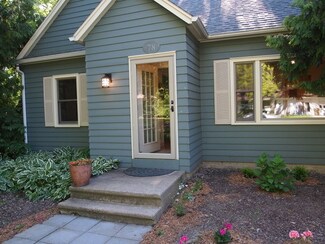 78 Merlham Dr, Madison, WI 53705