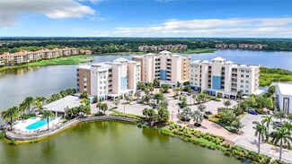 10530 Boardwalk Loop Unit 304, Lakewood Ranch, FL 34202