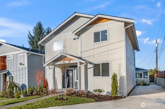 3102 44th Ave NE, Tacoma, WA 98422