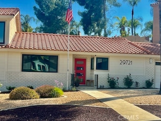 29721 Sloop Dr, Canyon Lake, CA 92587