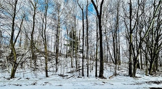 Lot 2 St, Chippewa Falls, WI 54729