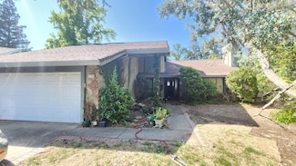 11129 Eel River Ct, Rancho Cordova, CA 95670