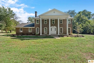 2904 Smallhouse Rd, Bowling Green, KY 42104