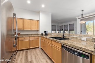 19777 N 76th St Unit 2244, Scottsdale, AZ 85255