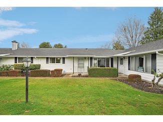 866 NE Fleming Ave Unit B83, Gresham, OR 97030