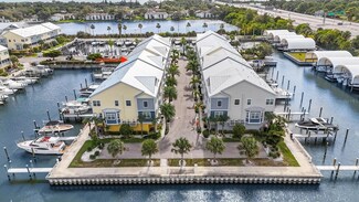 6032 Moorings Dr S, St. Petersburg, FL 33712