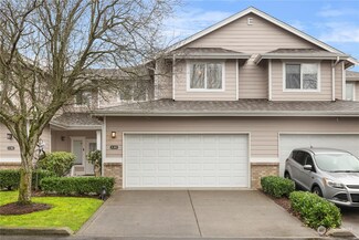 10700 SE 260th St Unit E103, Kent, WA 98030