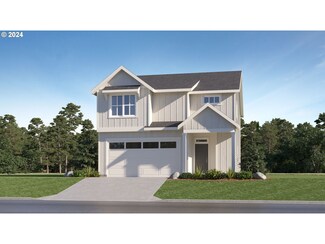 1494 Stasny Ave SE Unit 120, Albany, OR 97322