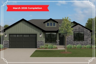 987 Adamite Rd, Kimberly, ID 83341