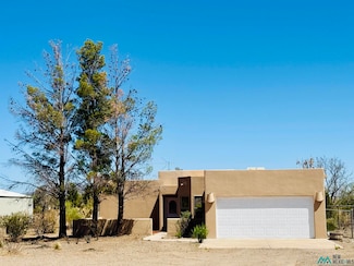 4047 Marengo Rd SW, Deming, NM 88030