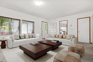 3372 Texas Ave S, Saint Louis Park, MN 55426