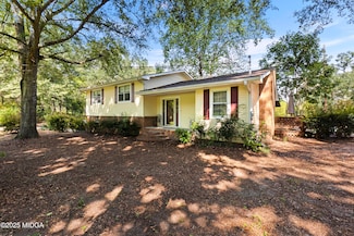 7474 Bentley Dr, Macon, GA 31216