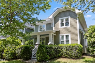 2121 Karns Place, Raleigh, NC 27614