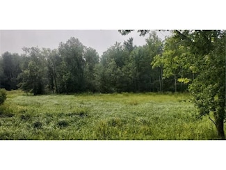 xxx Lot 2 County Road D, Clayton, WI 54004