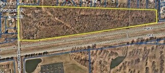 22 Galloway Rd, Shinrock, OH 44839
