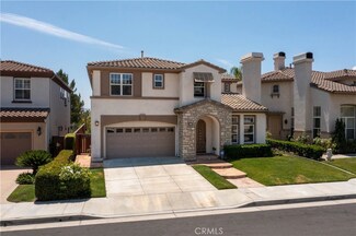 6682 E Bonita Ct, Orange, CA 92867