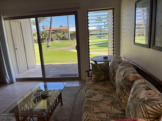 7144 Kamehameha V Hwy Unit B-110, Kaunakakai, HI 96748