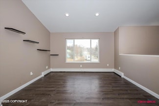 1130 W Auklet Ave, Palmer, AK 99645