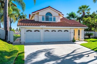 20 Sand Pointe, Laguna Niguel, CA 92677