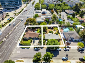 10010 Bret Ave, Cupertino, CA 95014