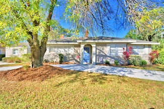 415 W Beacon Rd, Lakeland, FL 33803