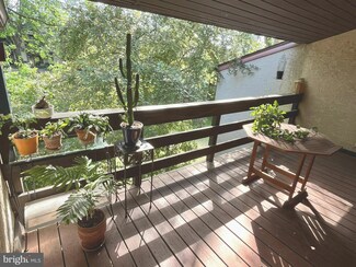 291 Shawmont Ave Unit 4F7, Philadelphia, PA 19128