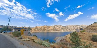 28075 Sky Harbour Rd, Friant, CA 93626
