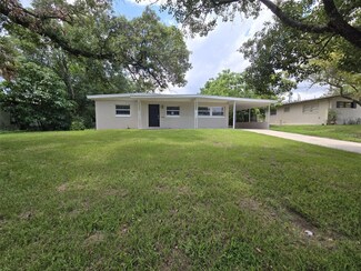 1916 Rockwell Rd, Orlando, FL 32808