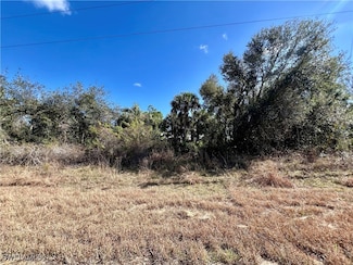 0 Casco Cir Unit 28 225017844, North Port, FL 34288