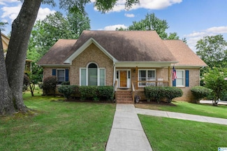 4739 Sulphur Springs Rd, Birmingham, AL 35226