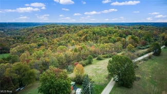 0 Pert Hill Rd, Nashport, OH 43830