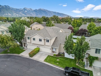 1364 Old Maple Ct, Salt Lake City, UT 84117