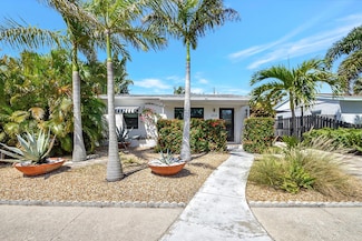 1717 N Ocean Breeze, Lake Worth, FL 33460