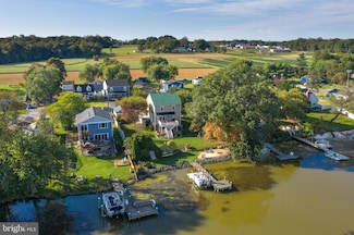 11104 Bird River Grove Rd, White Marsh, MD 21162