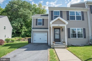 222 Cool Creek Way, Lancaster, PA 17602