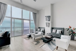 500 Seawall Blvd Unit 1407, Galveston, TX 77550