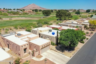 1413 Fairway Village Dr, Las Cruces, NM 88007