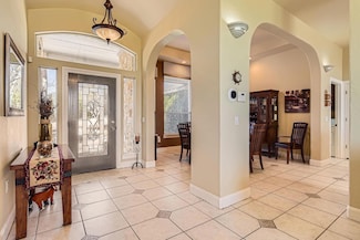 200 Hillside Dr, Dripping Springs, TX 78620