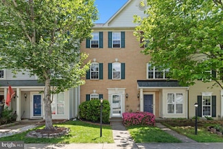 13527 Grouserun Ln, Bristow, VA 20136