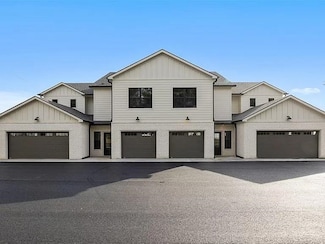 512 Unit 313 Old Lovers Ln Unit 313, Bowling Green, KY 42103