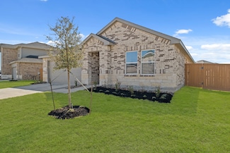 27503 Oasis Ridge Dr, Katy, TX 77493