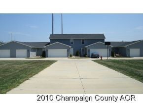 506 S Glover Ave, Urbana, IL 61802