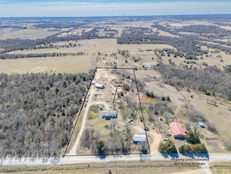 1325 County Road 1570, Rush Springs, OK 73082