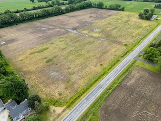 Parcel B 2 56 Acres N Center Rd Unit Parcel B, Saginaw, MI 48604