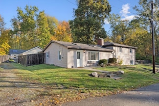 1408 Dale Rd, Amelia, OH 45102