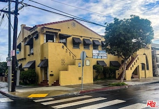 1203 E 15th St Unit 1205, Long Beach, CA 90813