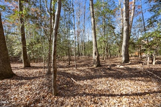 104 Nations Cove, Cypress Creek, NC 27549