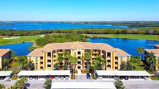 6509 Grand Estuary Trail Unit 201, Bradenton, FL 34212